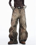 NOCTURNE DENIM